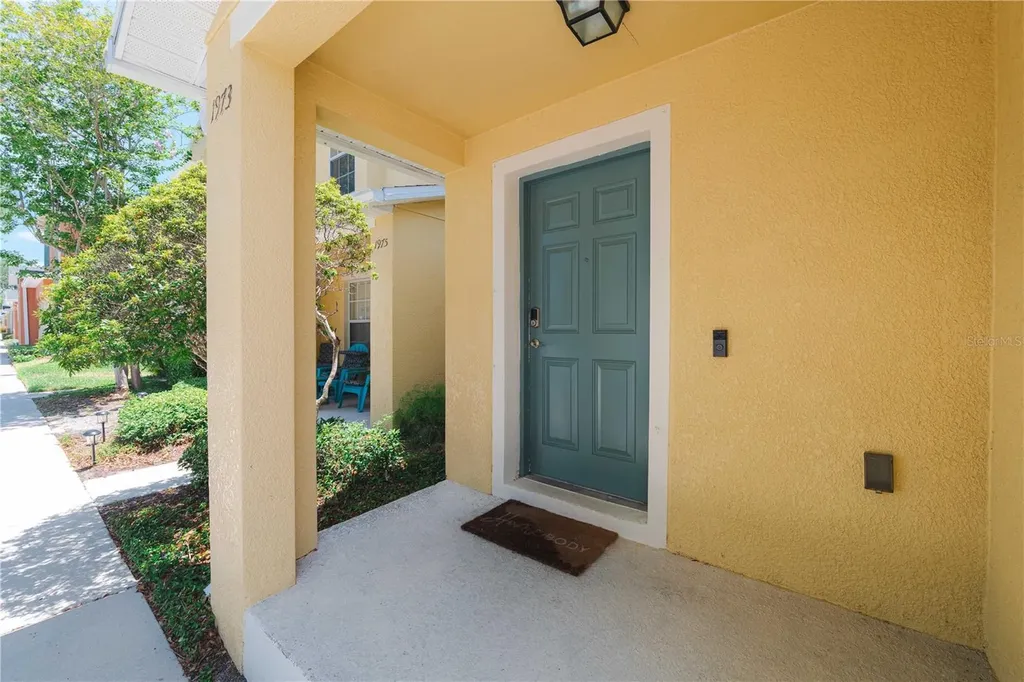 1973 Searay Shore Drive Clearwater FL 33763