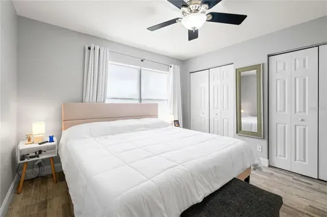 1973 Searay Shore Drive Clearwater FL 33763