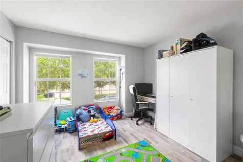 1973 Searay Shore Drive Clearwater FL 33763