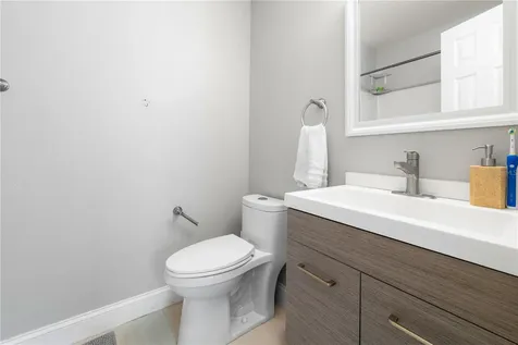 1973 Searay Shore Drive Clearwater FL 33763