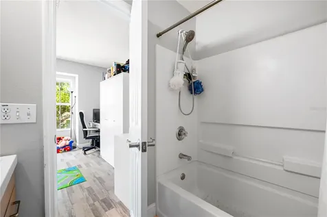 1973 Searay Shore Drive Clearwater FL 33763