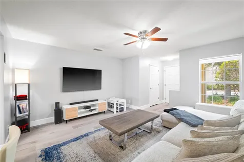 1973 Searay Shore Drive Clearwater FL 33763