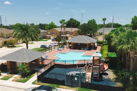 1973 Searay Shore Drive Clearwater FL 33763