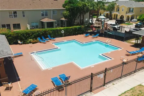 1973 Searay Shore Drive Clearwater FL 33763