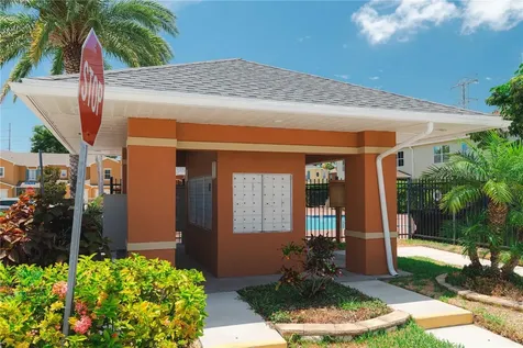 1973 Searay Shore Drive Clearwater FL 33763