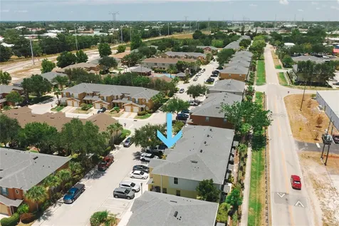 1973 Searay Shore Drive Clearwater FL 33763