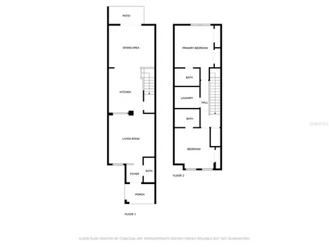 1973 Searay Shore Drive Clearwater FL 33763