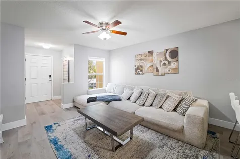 1973 Searay Shore Drive Clearwater FL 33763