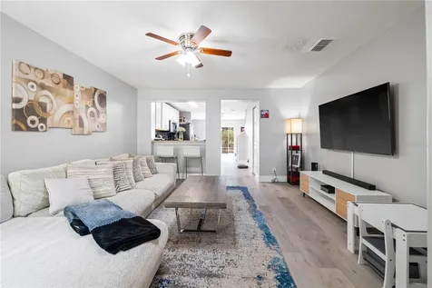 1973 Searay Shore Drive Clearwater FL 33763