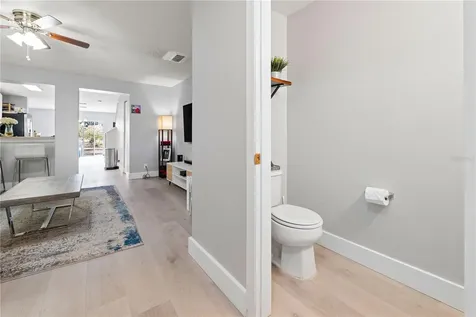 1973 Searay Shore Drive Clearwater FL 33763