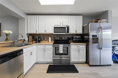 1973 Searay Shore Drive Clearwater FL 33763