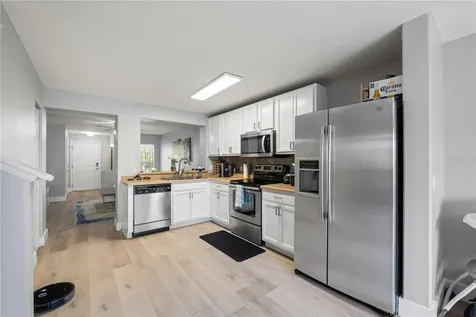 1973 Searay Shore Drive Clearwater FL 33763