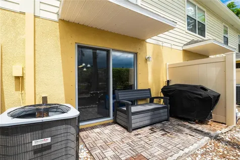 1973 Searay Shore Drive Clearwater FL 33763