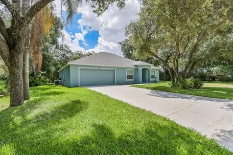 1066 Old Cutler Road Lake Wales FL 33898