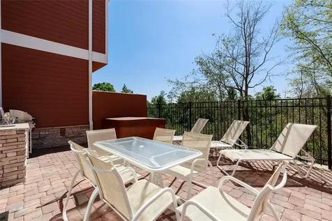 7532 Sunville Avenue Kissimmee FL 34747