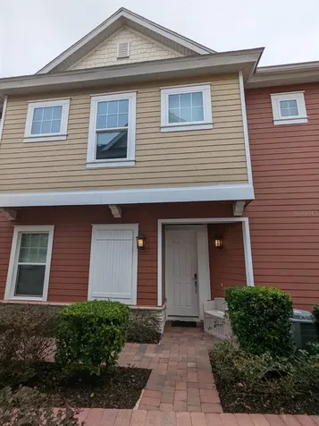 7532 Sunville Avenue Kissimmee FL 34747