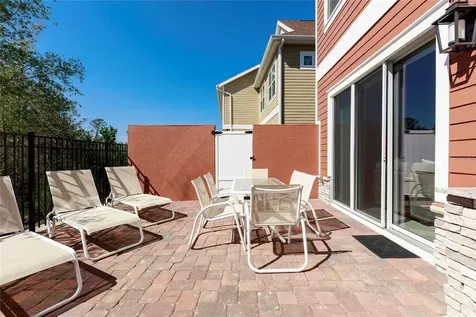 7532 Sunville Avenue Kissimmee FL 34747