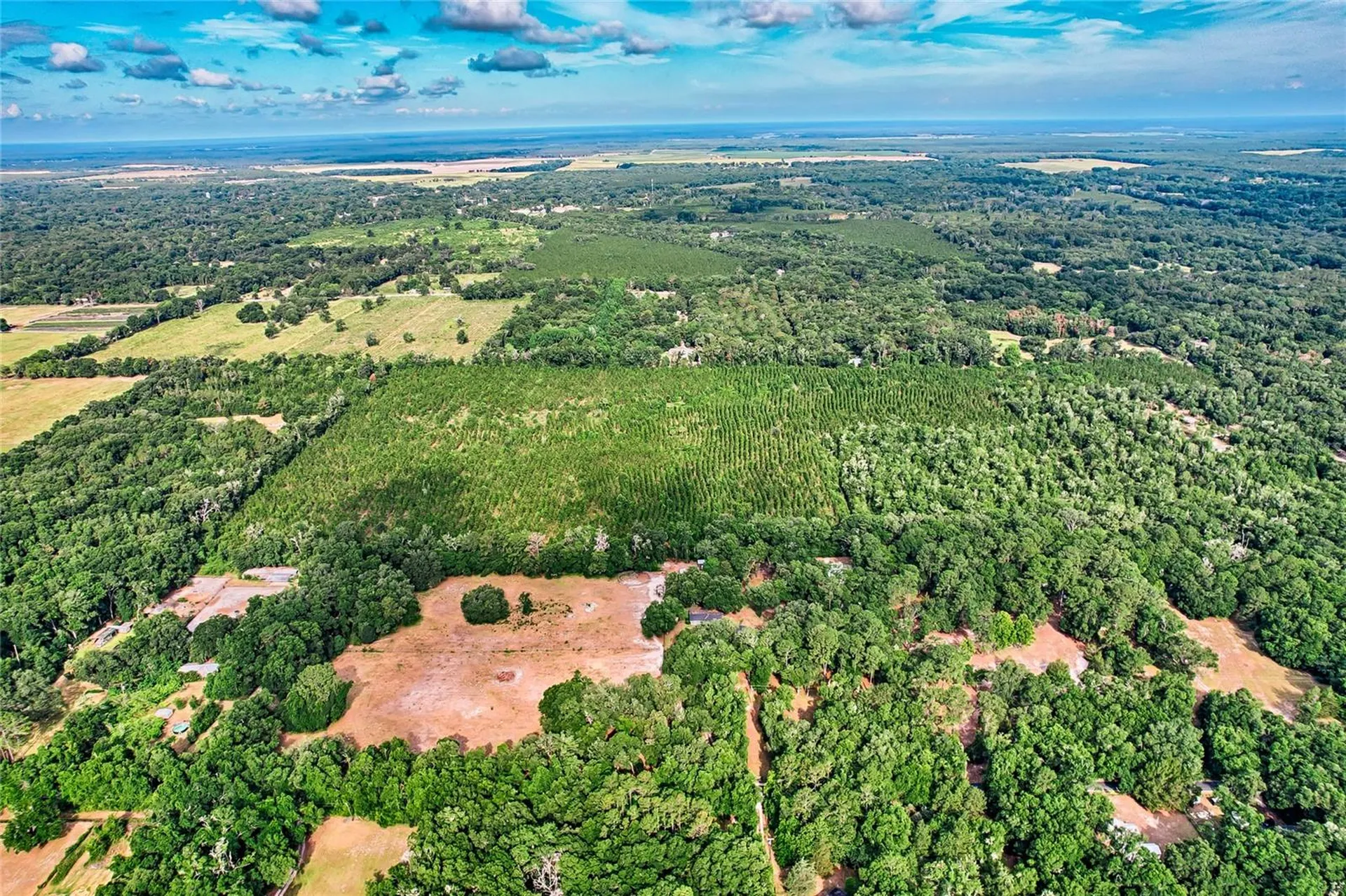 0 SW 120 Avenue Archer FL 32618