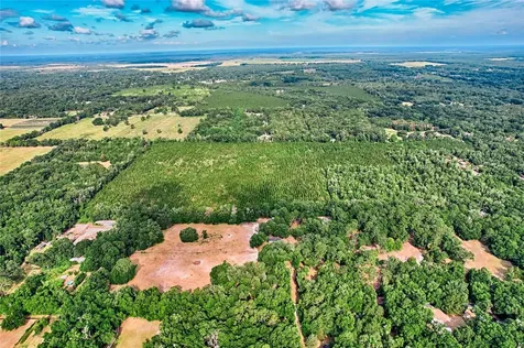 0 SW 120 Avenue Archer FL 32618
