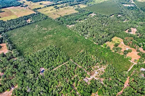 0 SW 120 Avenue Archer FL 32618