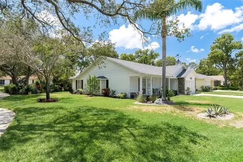 6436 Plantation Road Spring Hill FL 34606