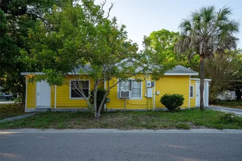 1119 2nd Street E Bradenton FL 34208