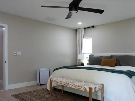2901 W Rogers Avenue Tampa FL 33611