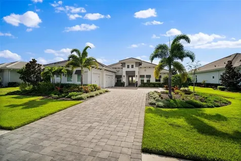 16913 Clearlake Avenue Lakewood Ranch FL 34202