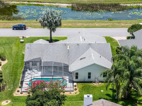 6600 Borg Street Leesburg FL 34748