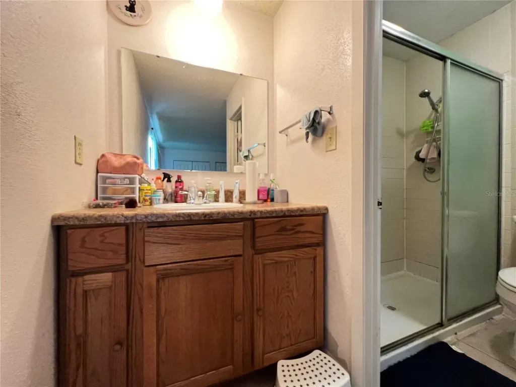 2811 SW Archer Road Gainesville FL 32608