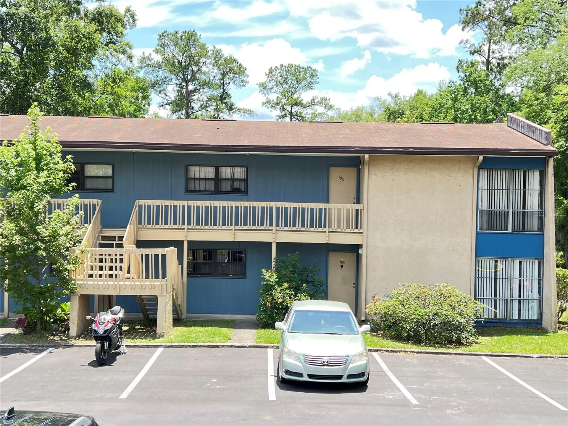 2811 SW Archer Road Gainesville FL 32608