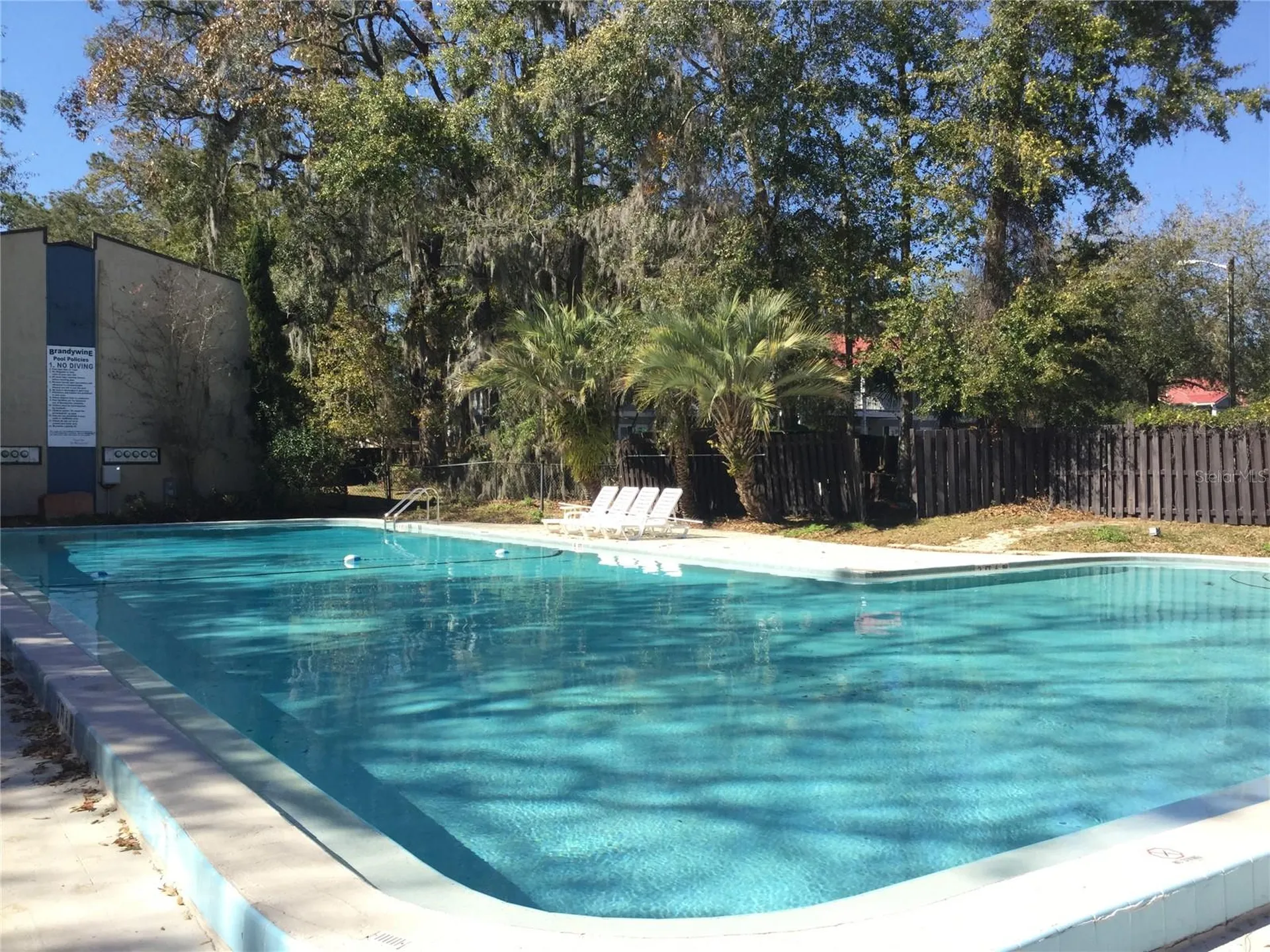 2811 SW Archer Road Gainesville FL 32608