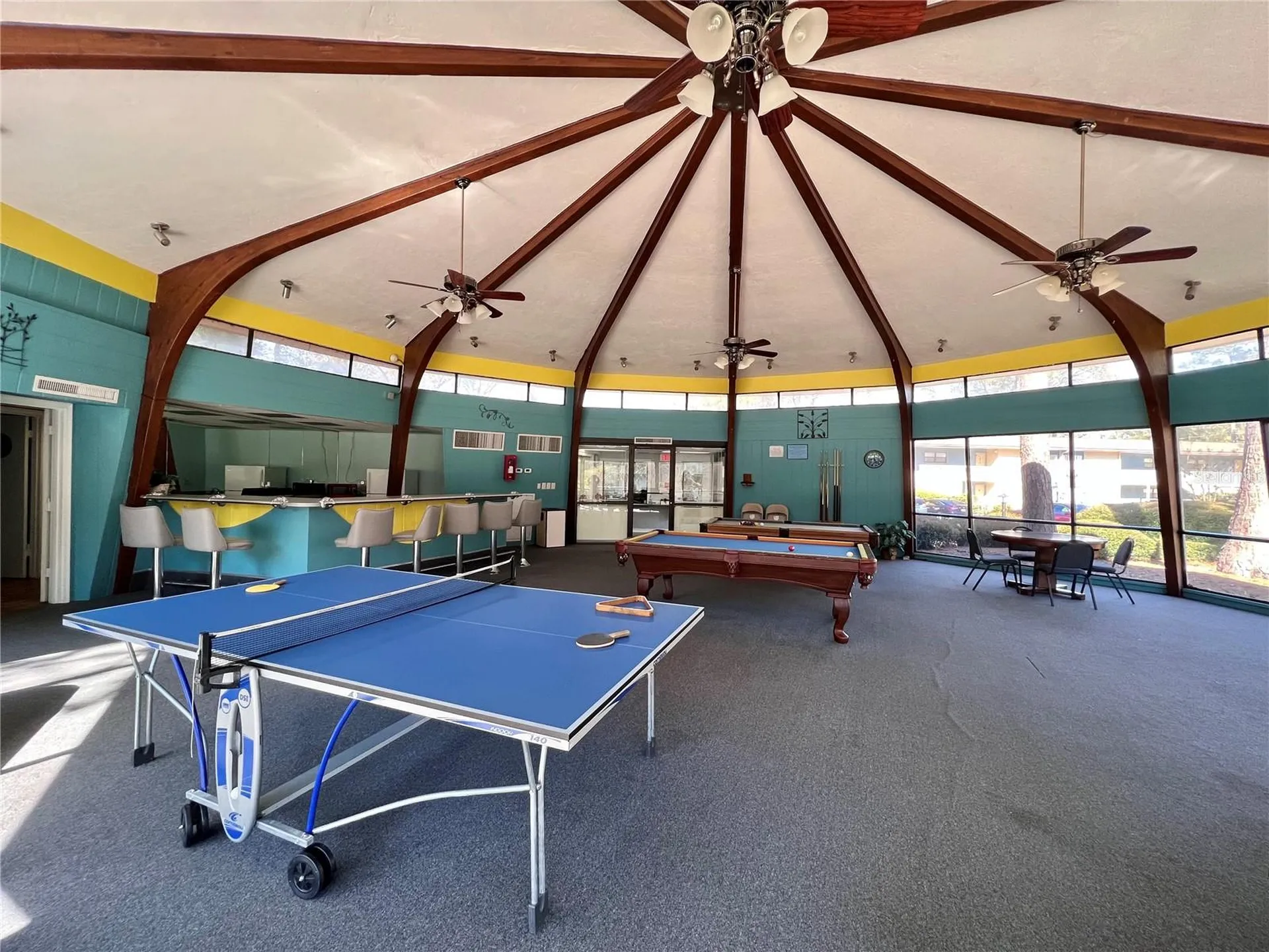 2811 SW Archer Road Gainesville FL 32608