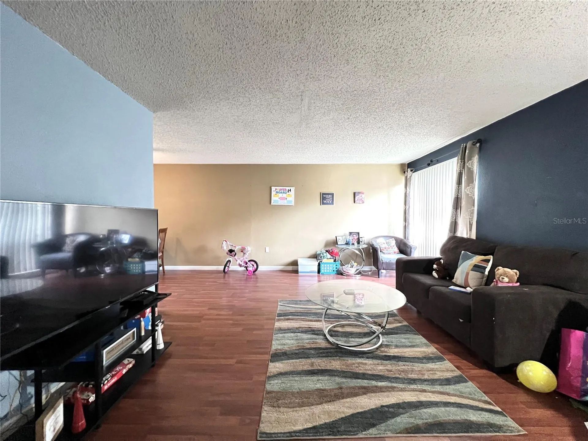 2811 SW Archer Road Gainesville FL 32608
