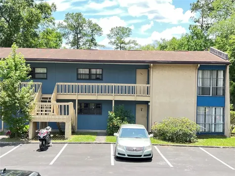 2811 SW Archer Road Gainesville FL 32608