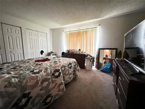 2811 SW Archer Road Gainesville FL 32608