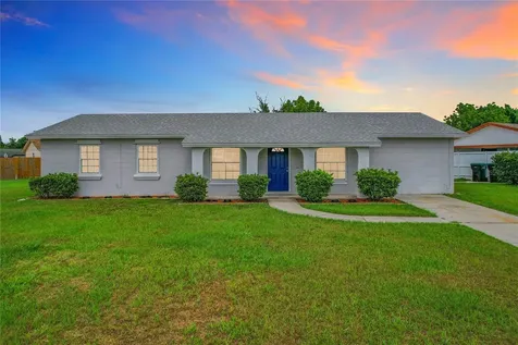 6658 Durango Court Orlando FL 32809