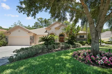 4995 Quill Court Palm Harbor FL 34685