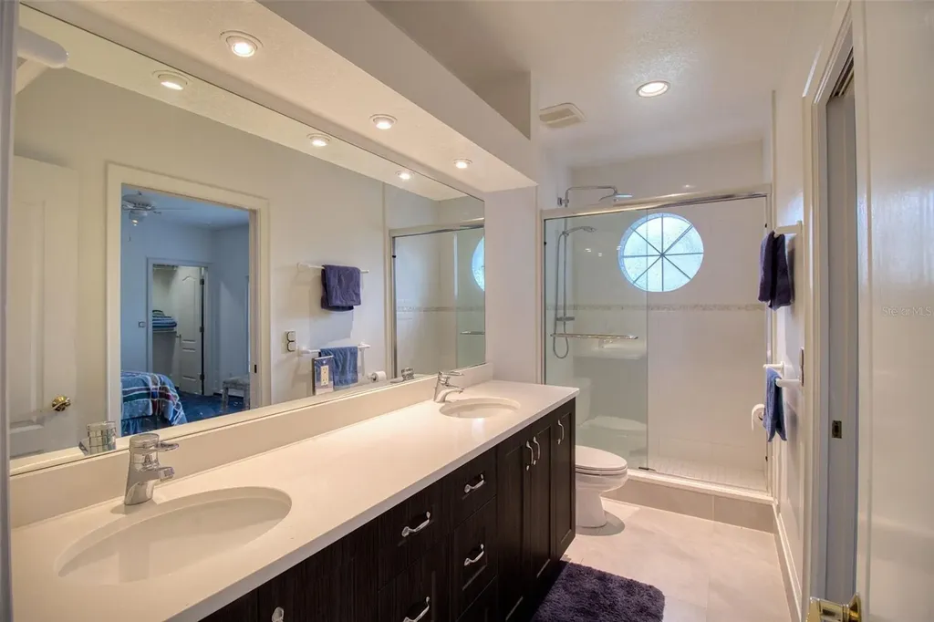 131 Sands Point Drive Tierra Verde FL 33715
