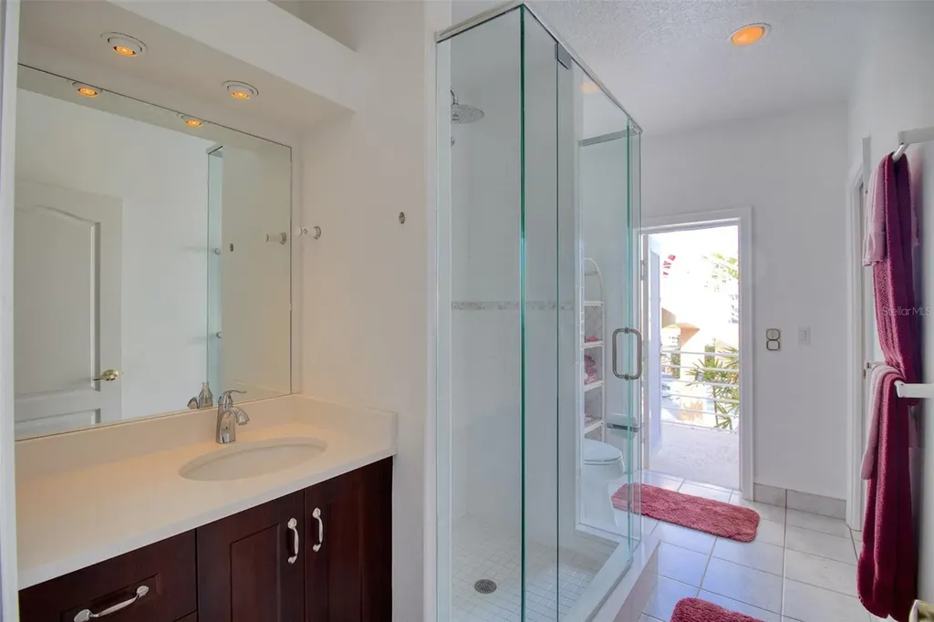 131 Sands Point Drive Tierra Verde FL 33715