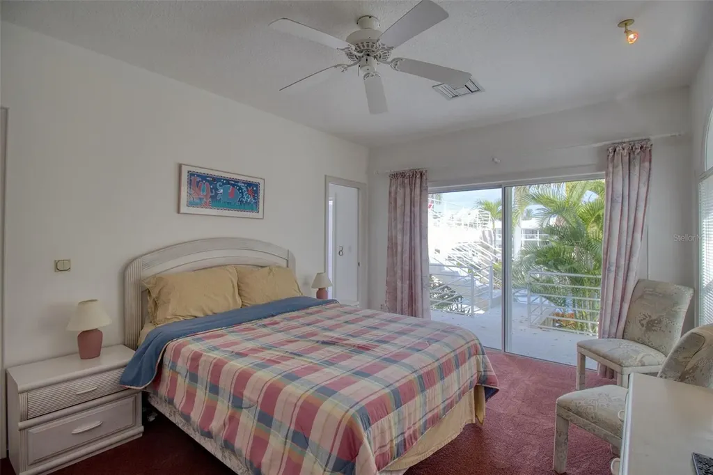 131 Sands Point Drive Tierra Verde FL 33715