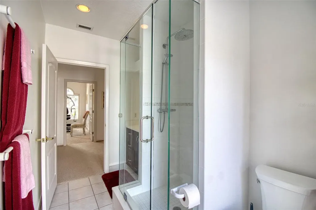 131 Sands Point Drive Tierra Verde FL 33715