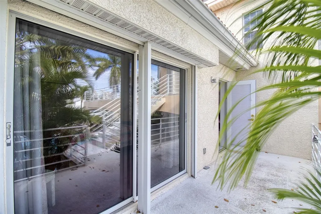 131 Sands Point Drive Tierra Verde FL 33715