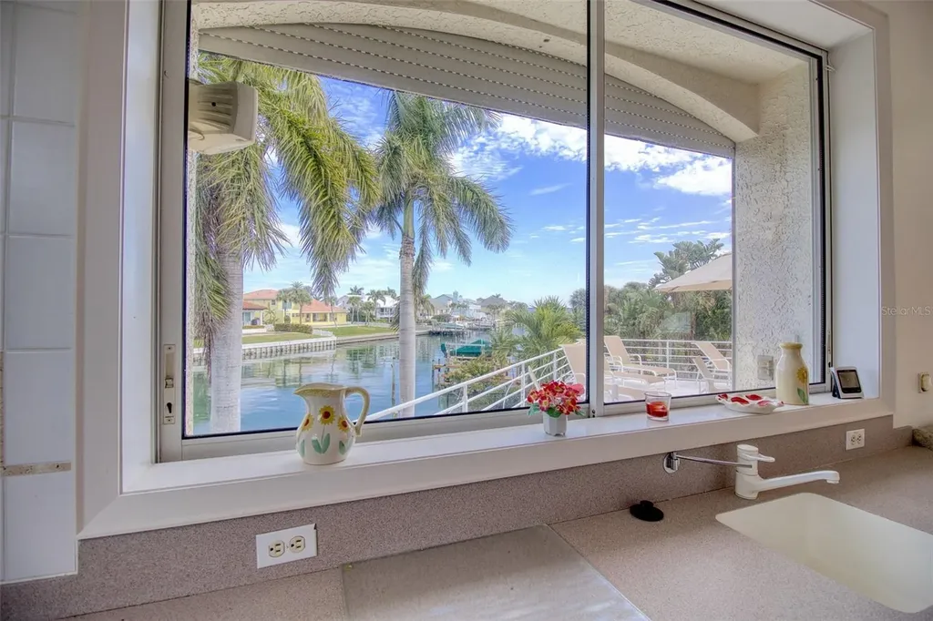 131 Sands Point Drive Tierra Verde FL 33715