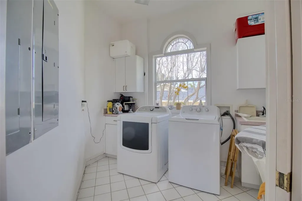 131 Sands Point Drive Tierra Verde FL 33715