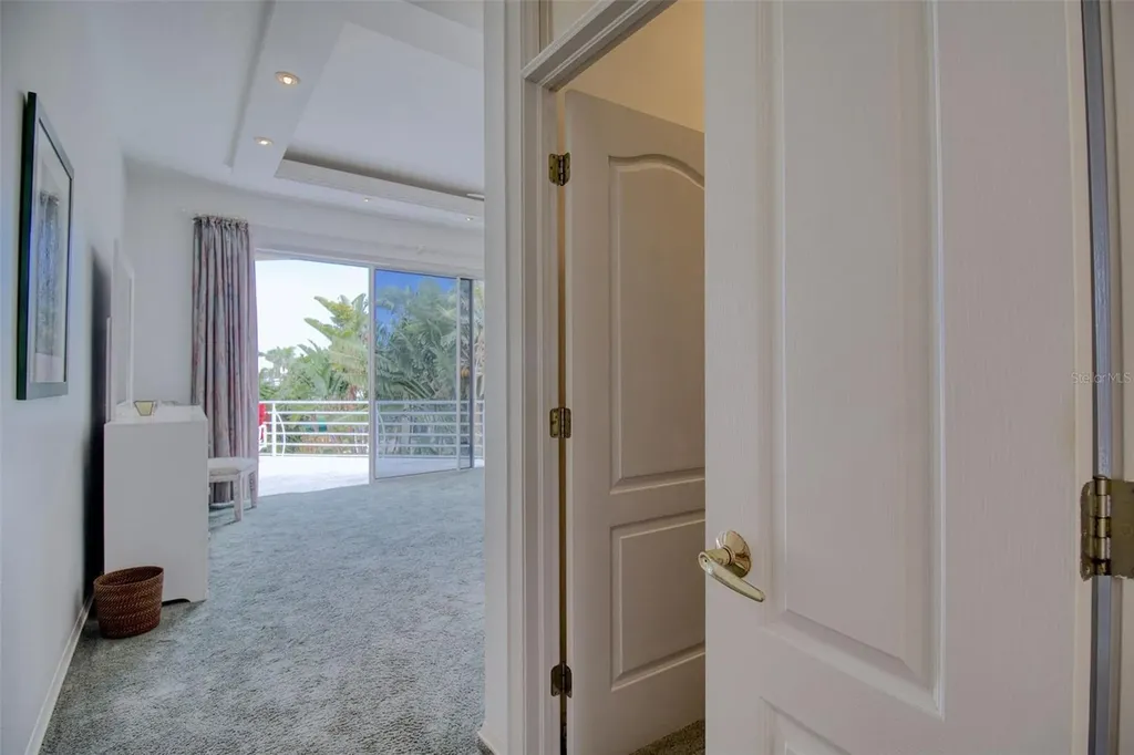 131 Sands Point Drive Tierra Verde FL 33715