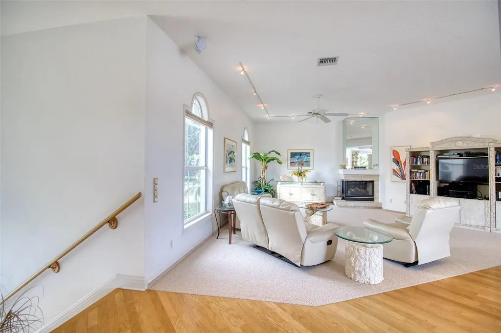 131 Sands Point Drive Tierra Verde FL 33715