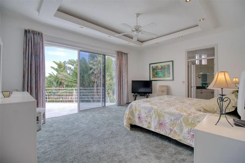 131 Sands Point Drive Tierra Verde FL 33715