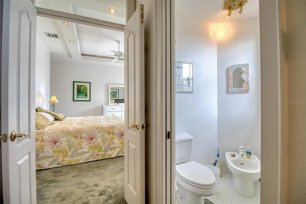 131 Sands Point Drive Tierra Verde FL 33715