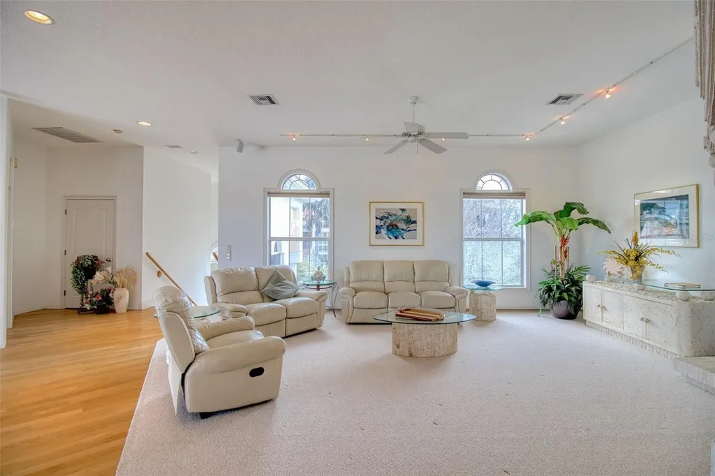 131 Sands Point Drive Tierra Verde FL 33715